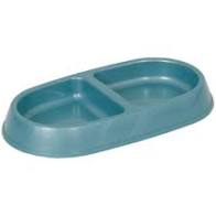 Food & Water Dish (Small)
