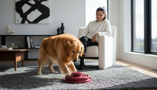 The Ultimate 2026 Buying Guide to Toys, Enrichment & Training for Pets