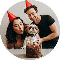 Pet Parents