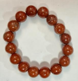 Bracelets - Gemstones 12MM
