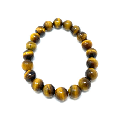 Bracelets - Gemstones 12MM