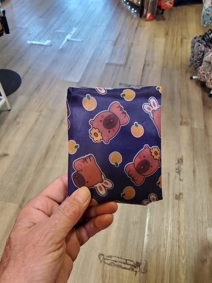 Shopping Bags - Reuseable
