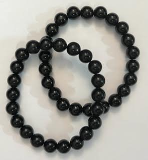 Bracelets, Gemstone - 8MM
