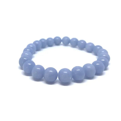 Bracelets, Gemstone - 10MM