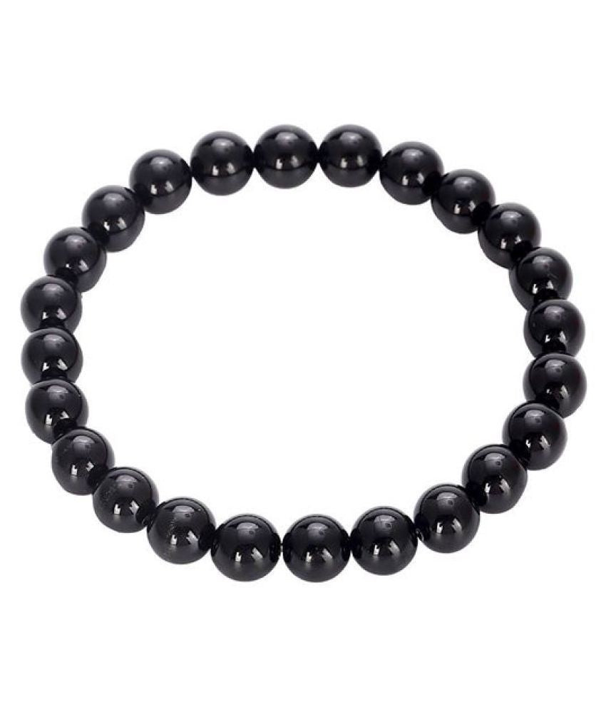 Bracelets, Gemstone - 10MM