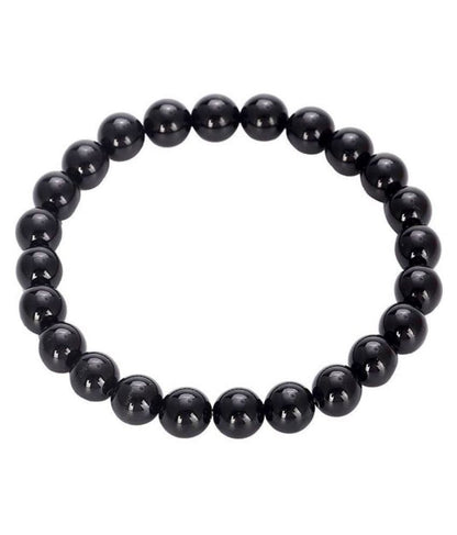 Bracelets, Gemstone - 10MM