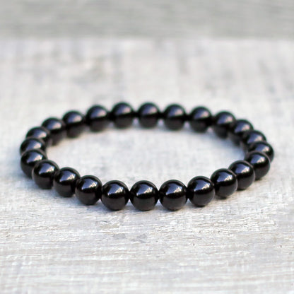Bracelets, Gemstone - 10MM