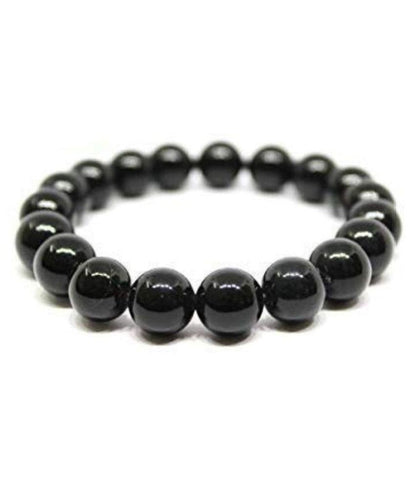 Bracelets, Gemstone - 10MM