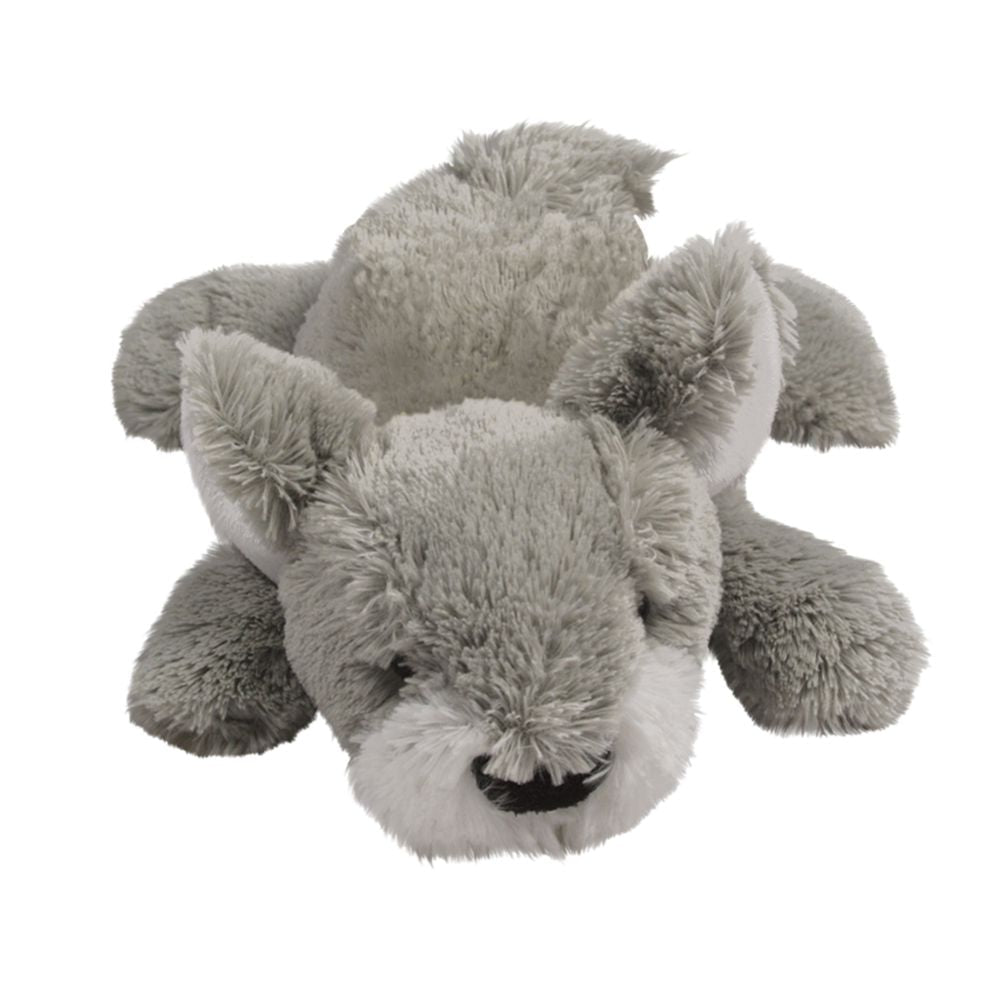 Koala Dog Toy - Cozie™ Buster