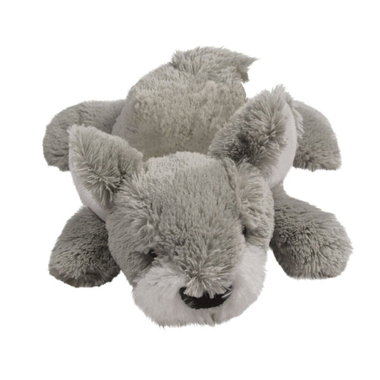 Koala Dog Toy - Cozie™ Buster