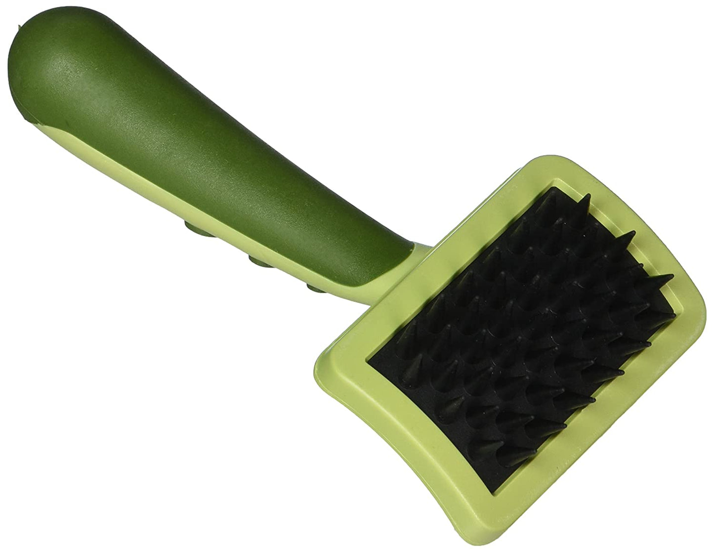 Massage Brush for Dogs
