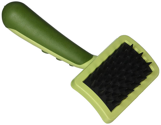 Massage Brush for Dogs
