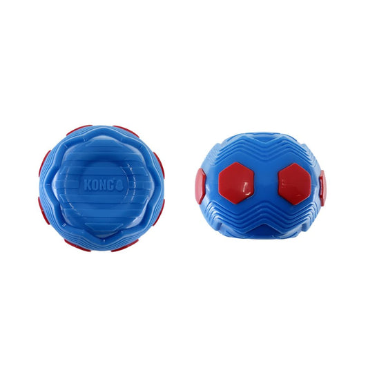 CoreStrength™ Rattlez Pod by Kong