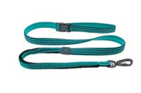 DOCO VARIO Easy Snap™ BUNGEE Leash - 6ft
