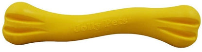 Jolly Bone Floating Dog Toy  by Jolly Pet