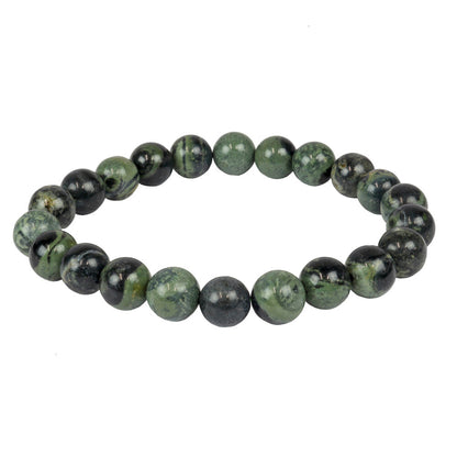 Bracelets, Gemstone - 10MM