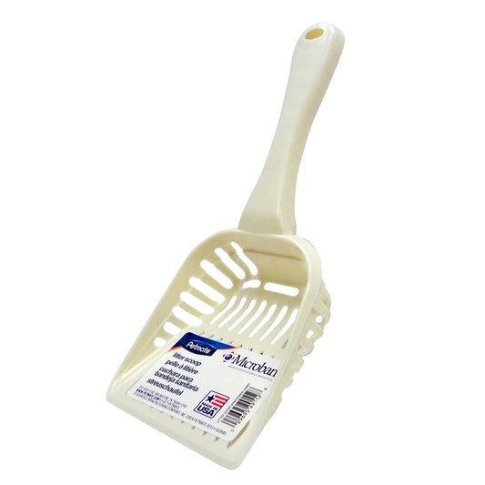 Litter Scoop for Cats -Jumbo Sifter