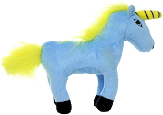 Liar Unicorn Dog Toy, Junior