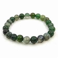 Bracelets, Gemstone - 10MM