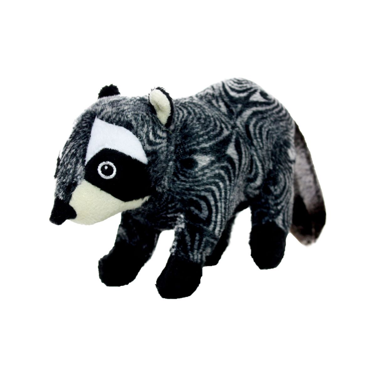 Nature Raccoon Dog Toy