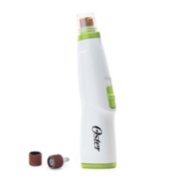 Oster Gentle Paws Nail Grinder