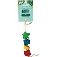 Oxbow Color Play Dangly