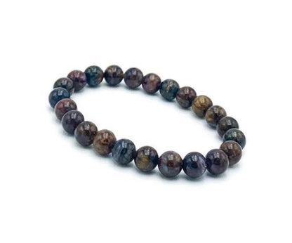 Bracelets, Gemstone - 10MM