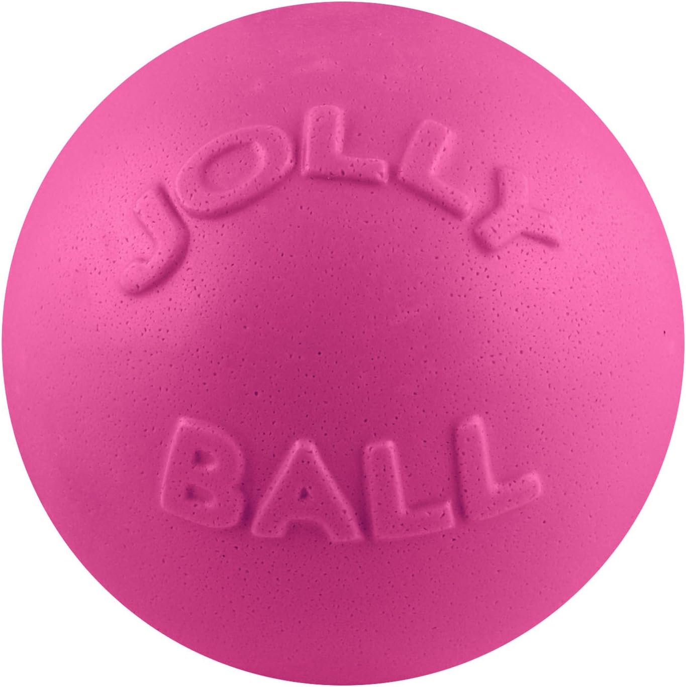 Jolly Ball for Dogs