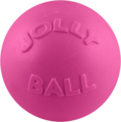 Jolly Ball for Dogs