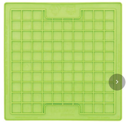 LickiMat Playdate - Assorted Colors