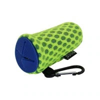 Poop Bag Dispensers for Dogs by DOCO®