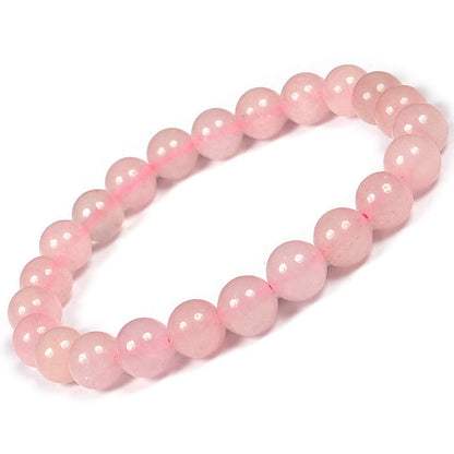 Bracelets, Gemstone - 10MM