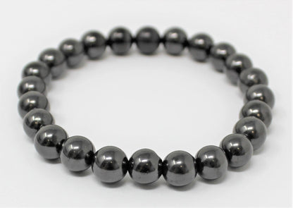 Bracelets, Gemstone - 10MM