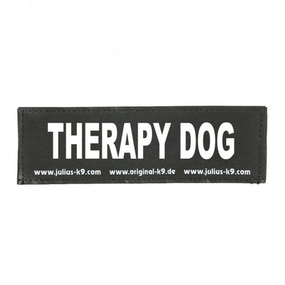 Julius-K9 Patch, Large