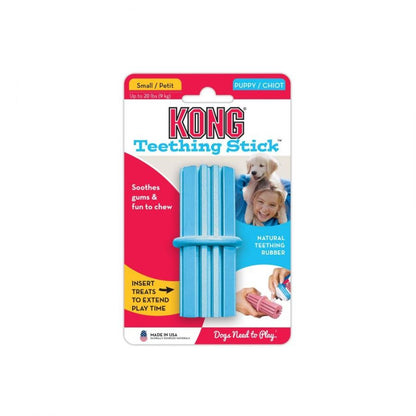 Dental Teething Stick for Puppies by Kong